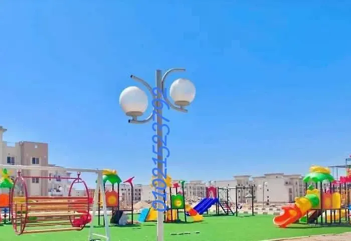 Apartment للاستفسارات عبر الواتس بالصور, قرية لاسرينا ميني ايجبت بالعين السخنة, دور ارضي وسط بجاردن كبيرة على البول, غرفتين وصالة وحمامين, شاطئ رملي, محلات ومطاعم وكافيهات واحتفالات مسائية, اكوا بارك بمصاريف